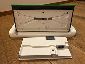 Vorwerk Kobold Bild 2