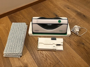 Vorwerk Kobold Bild 3