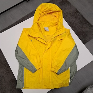 Jacke Gr.104