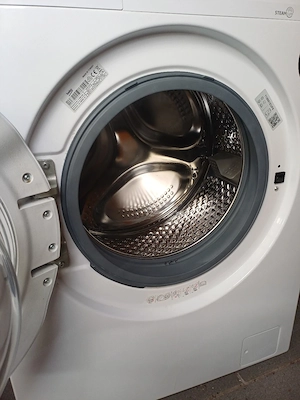 Waschmaschiene Bild 4