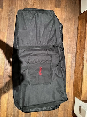 Gebrauchtes Xylophon Bild 5