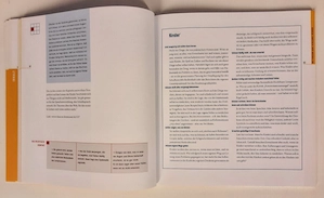 Kinder & Mathematik - Was Erwachsene wissen sollten  Bild 4