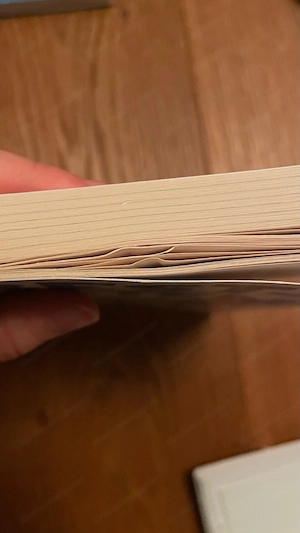 Buch "Bestnoten ohne Stress" Bild 4