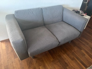 Sofa   Couch Bild 2