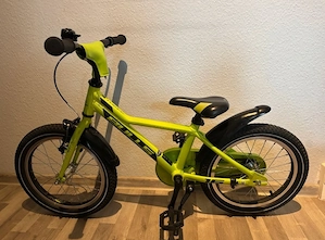 Bulls Tokee Light 16 Zoll Bild 2