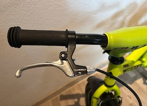 Bulls Tokee Light 16 Zoll Bild 5