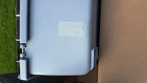 Hundebox Flugbox Gulliver 4 unbenutzt  Bild 5