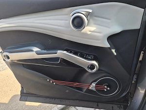 Verkaufe Atto3 60,5 kWh Comfort Bild 10