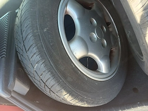 Renault Clio neu vorgeführt Bild 3