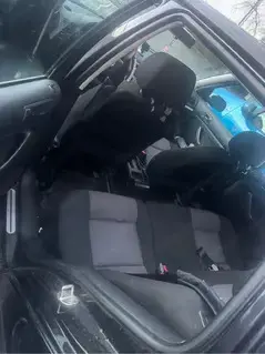 Golf 4 1,4Fsi Bild 4