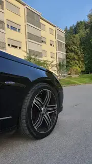 Mercedes-Benz E-Klasse zu Verkaufen