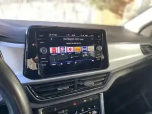 VW T Roc 2.0 TDI   2022   Top Ausstattung   Sehr gepflegt