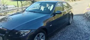 BMW 325 xi, zu verkaufen Bild 2