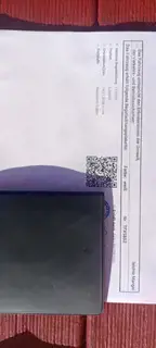 BMW 325 xi, zu verkaufen Bild 9