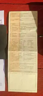 BMW 325 xi, zu verkaufen Bild 10