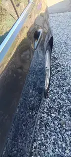 BMW 325 xi, zu verkaufen Bild 5