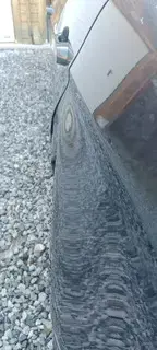 BMW 325 xi, zu verkaufen