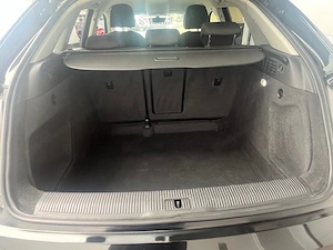 Audi Q3 sport quattro Bild 7