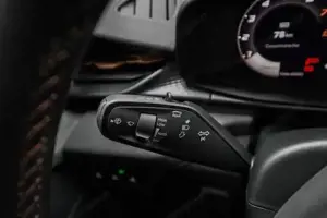 Cupra Terramar 2,0 TSI DSG 4x4 VZ - LAGER 195 kW (265 PS), Aut... Bild 10