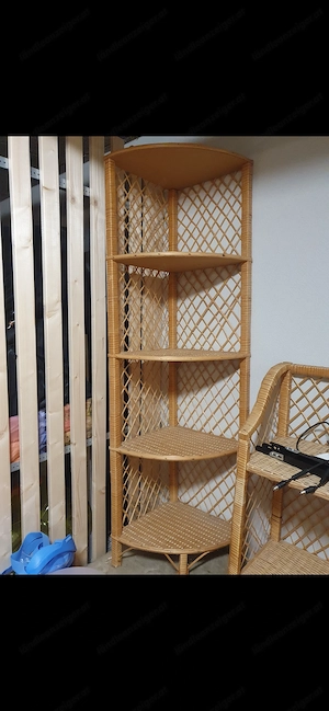 Ratan Möbel  Bild 2