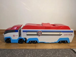 Paw Patrol Spielzeug Bild 3