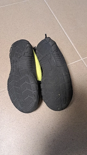 wasserschuhe gr30 Bild 2