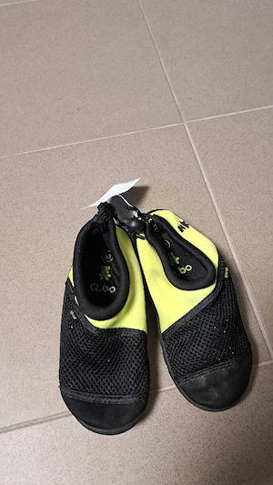 wasserschuhe gr30