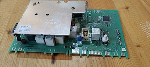 Miele Elektronik ELP165 - S (geprüft) Bild 2