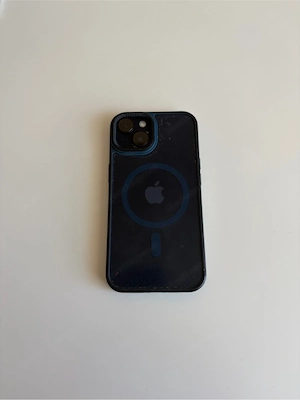 Iphone14 128GB Bild 2