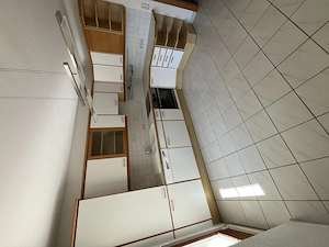 Helle 3-Zimmer-Wohnung in Wolfurt mit TG-Platz Bild 2