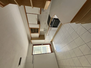 Helle 3-Zimmer-Wohnung in Wolfurt mit TG-Platz Bild 3