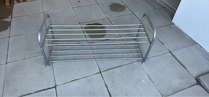 schuhregal zu verschenken Bild 2