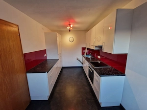 Wohnung in feldkirch tisis zu vermieten