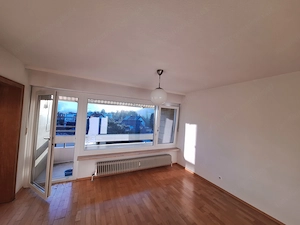Wohnung in feldkirch tisis zu vermieten Bild 2