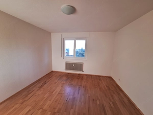 Wohnung in feldkirch tisis zu vermieten Bild 4