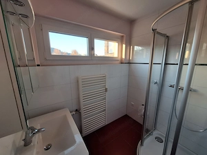 Wohnung in feldkirch tisis zu vermieten Bild 3