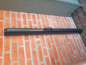 verkaufe sichtschutz,windschutz Bild 2