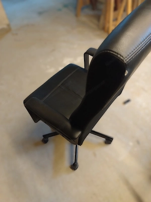 Bürostuhl - IKEA Millberget Bild 3