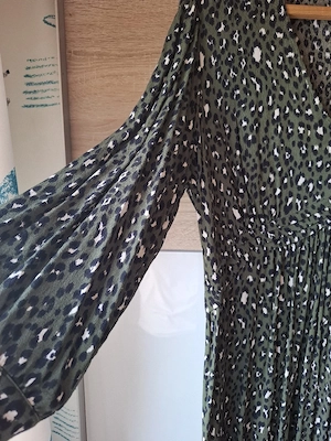 Umstandskleid von Seraphine  Bild 2