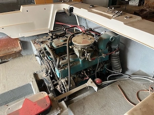 Starcraft American V16 Bild 2