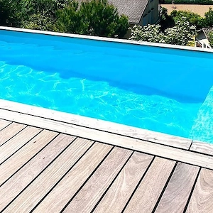 Bester Pool Premium 6M Bild 3