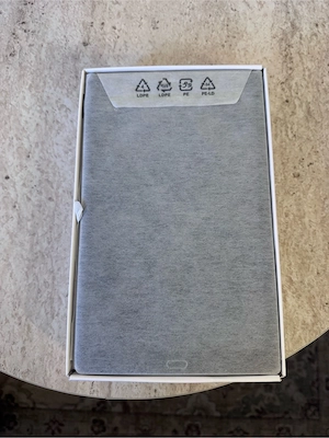 Samsung Galaxy Tab E 8GB Bild 4