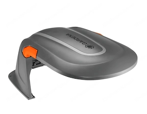 GARDENA RASENROBOTER Bild 2