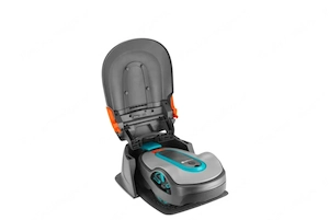 GARDENA RASENROBOTER