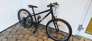 Kubike 20L MTB