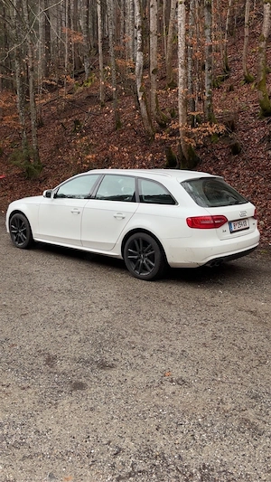 sommerreifen mit felge  Bild 2