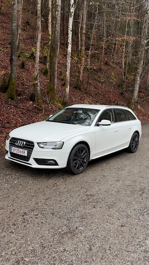 sommerreifen mit felge  Bild 3