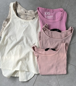 Top verschiedene Bild 2