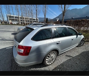 Suche einen Mechaniker