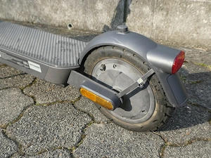 Elektroscooter Xiaomi 5 Bild 3